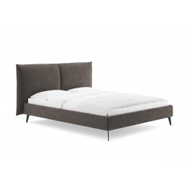 Полутораспальная кровать Dakota