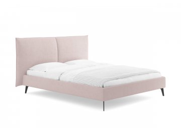 Двуспальная кровать Dakota