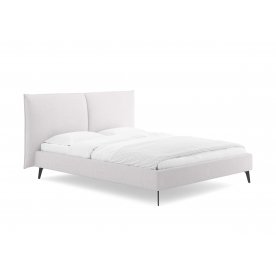 Полутораспальная кровать Dakota