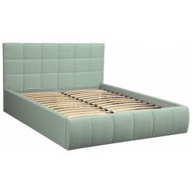 Полутораспальная кровать Диана