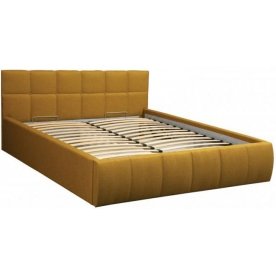 Полутораспальная кровать Диана