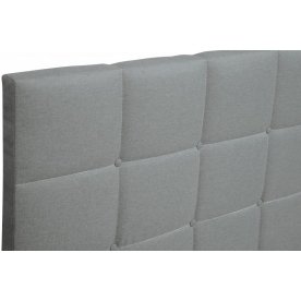 Полутораспальная кровать Диана