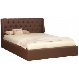 Полутораспальная кровать Дионис