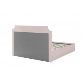 Полутораспальная кровать Eliot