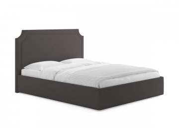 Полутораспальная кровать Eliot