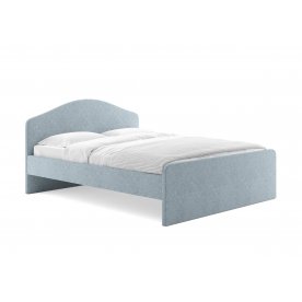 Полутораспальная кровать Emma