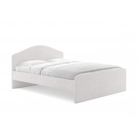 Полутораспальная кровать Emma