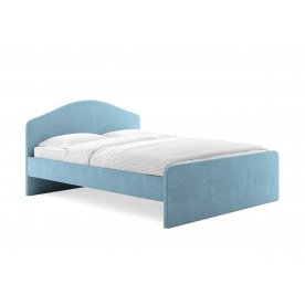 Полутораспальная кровать Emma