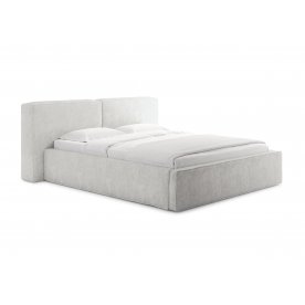 Полутораспальная кровать Europa