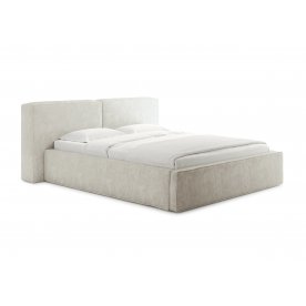 Полутораспальная кровать Europa