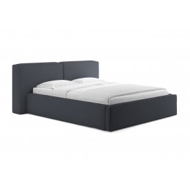 Полутораспальная кровать Europa