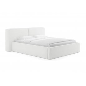 Полутораспальная кровать Europa