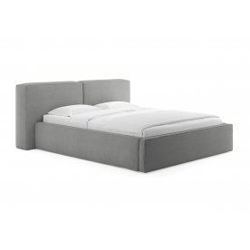 Полутораспальная кровать Europa