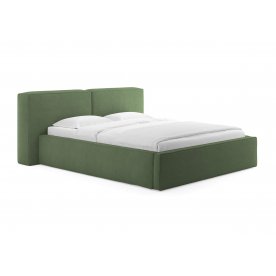 Полутораспальная кровать Europa