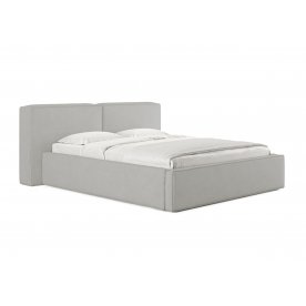 Полутораспальная кровать Europa