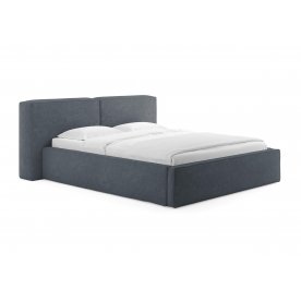 Полутораспальная кровать Europa