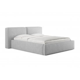 Полутораспальная кровать Europa