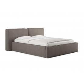 Полутораспальная кровать Europa