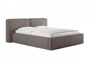 Полутораспальная кровать Europa