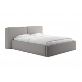 Полутораспальная кровать Europa