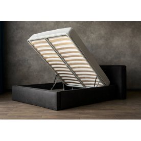 Полутораспальная кровать Europa