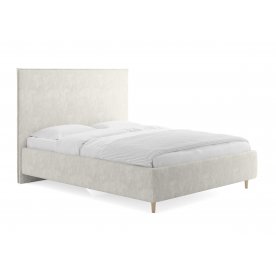 Полутораспальная кровать Eveline