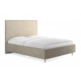 Полутораспальная кровать Eveline