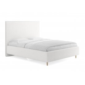 Полутораспальная кровать Eveline