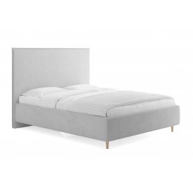 Полутораспальная кровать Eveline