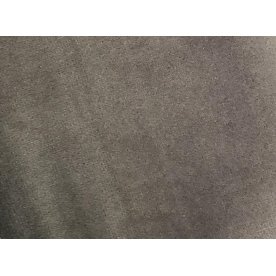 Полутораспальная кровать Флоренция