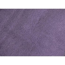 Полутораспальная кровать Флоренция