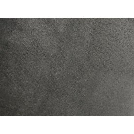 Полутораспальная кровать Флоренция