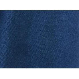 Полутораспальная кровать Флоренция