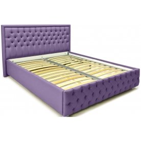 Полутораспальная кровать Флоренция