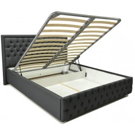 Полутораспальная кровать Флоренция