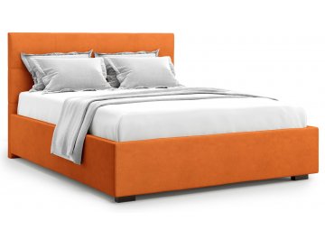 Полутораспальная кровать Garda 140