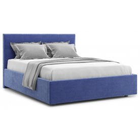 Полутораспальная кровать Garda 140