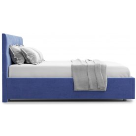 Полутораспальная кровать Garda 140