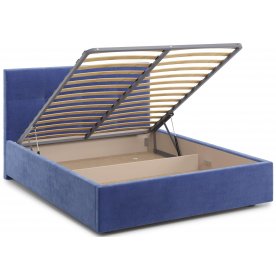 Полутораспальная кровать Garda 140