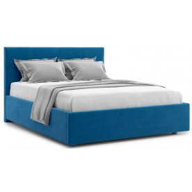 Полутораспальная кровать Garda 140