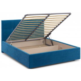 Полутораспальная кровать Garda 140