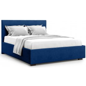 Полутораспальная кровать Garda 140