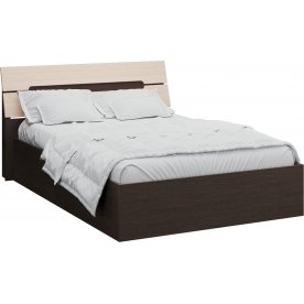 Полутораспальня кровать Гавана