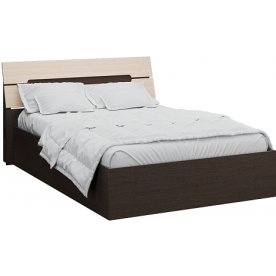 Полутораспальня кровать Гавана