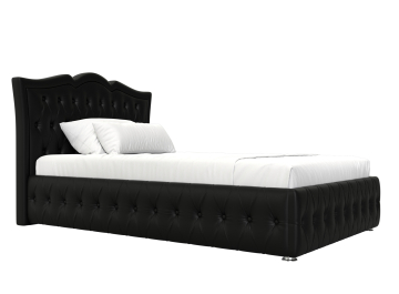 Полутораспальная кровать Герда