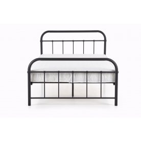 Полутораспальная кровать Linda