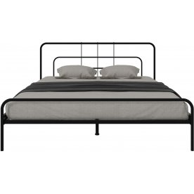 Полутораспальная кровать Ирэн