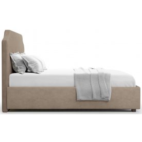 Полутораспальная кровать Izeo 140