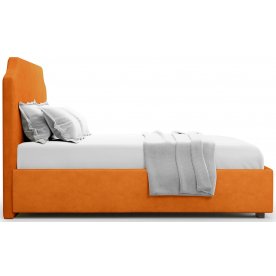 Полутораспальная кровать Izeo 140