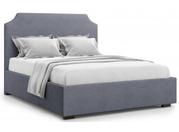 Полутораспальная кровать Izeo 140